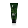 Siberian Wellness. Tonisierende Creme für perfekte Beine, 75 ml