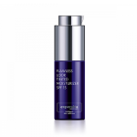 Experalta Platinum. Feuchtigkeitsspendende tonalcreme SPF 15 (mittel), 30 ml 411998