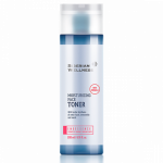 Siberian Wellness. Feuchtigkeitstonic, 200 ml 414810