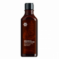 Siberian Wellness. Erfrischende Mundspülung (Konzentrat), 250 ml