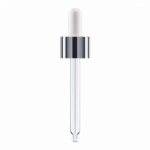 Experalta Platinum.Kosmetische Tropfpipette 107557
