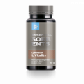  NEM Lymphosan L Vitality, 90 g