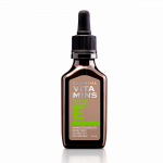 NEM Essential Vitamins. Natural Vitamin E, 30 ml 500981