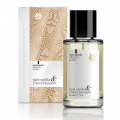 Aromapolis Olfactive Studio. Dark Vanilla & Cherry Blossom, Eau De Parfum 50 мл