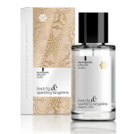 Aromapolis Olfactive Studio. Eau de parfum Fresh Fig & Sparkling Tangerine, 50 мл 417419