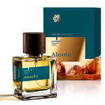 Aromapolis Olfactive Studio. Absolu, Extrait de Parfum 50 мл 417626