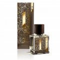 Aromapolis Olfactive Studio. Parfums Sélectifs 1 PRIMUM, Extrait de Parfum 50 мл