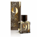 Aromapolis Olfactive Studio. Parfums Sélectifs 9 NONUM, Extrait de Parfum 50 мл 419968