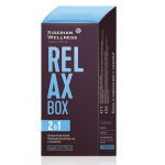RELAX Box, 30 Beutel 500931