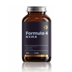 БАД Formula 4 N.V.M.N, 220 капсул 501088