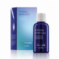 Experalta Platinum. Ampullen Konzentrat Feuchtigkeitsspender, 30 ml