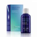 Experalta Platinum. Ampullen Konzentrat Bakuchiol, 30 ml