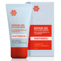 Siberian Wellness. Regenerierendes Gel mit Panthenol, 40 ml