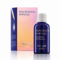 Experalta Platinum. Ampullen Konzentrat Renaissance, 30 ml